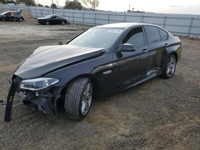 bmw 550 i 2015 wbakn9c5xfd961497