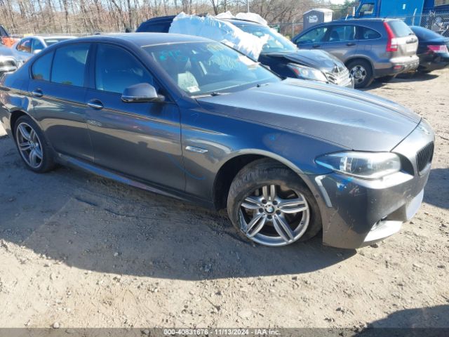 bmw 550i 2015 wbakp9c50fd979923