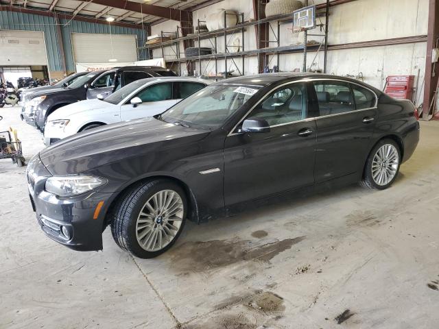 bmw 550 xi 2016 wbakp9c50gg587430