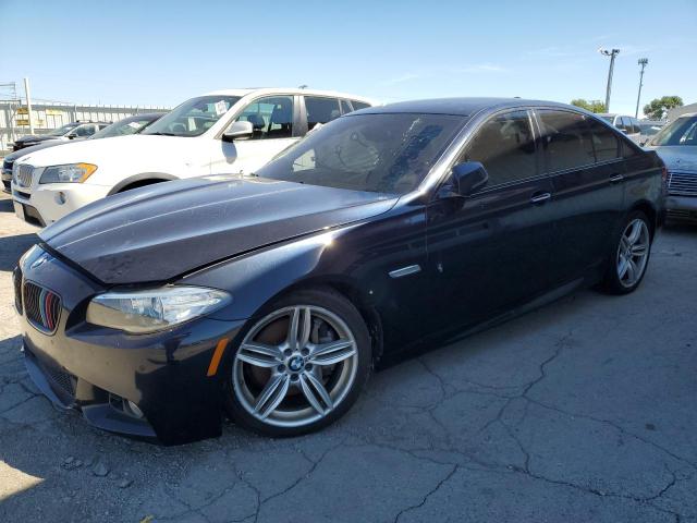 bmw 550 xi 2014 wbakp9c51ed692993