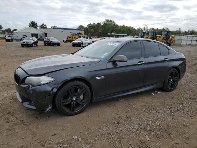 bmw 550 xi 2014 wbakp9c51edz34942