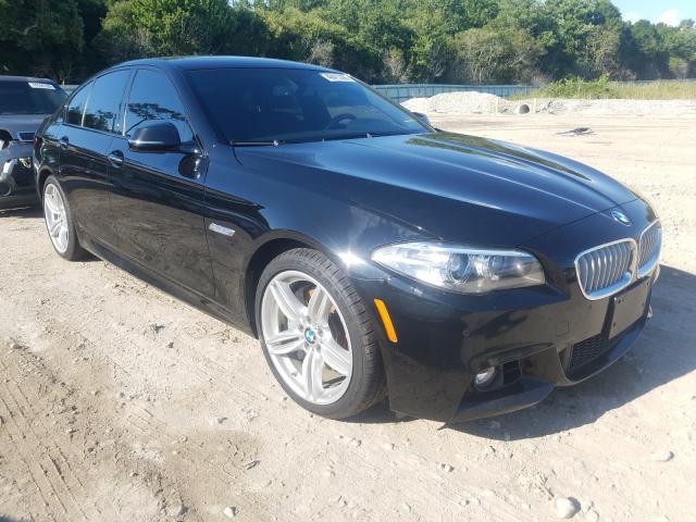 bmw 550 xi 2016 wbakp9c51gd980385