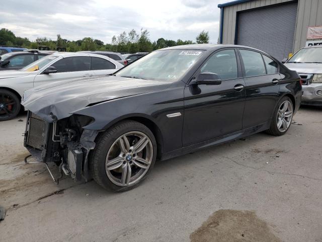 bmw 5 series 2016 wbakp9c52gd980170