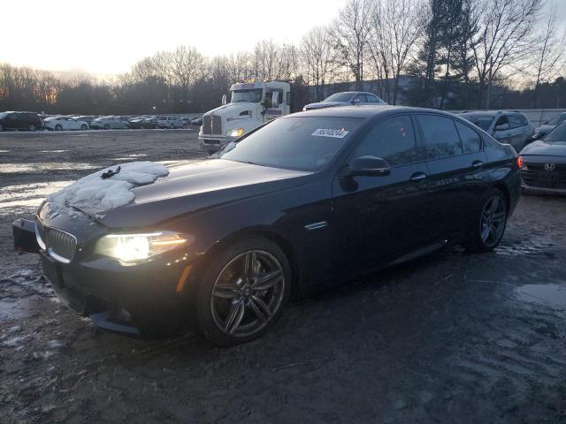 bmw 550 xi 2016 wbakp9c52gd981190