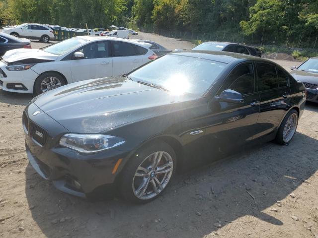 bmw 550 xi 2014 wbakp9c53ed693076