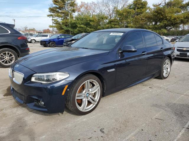 bmw 550 xi 2015 wbakp9c53fd693824