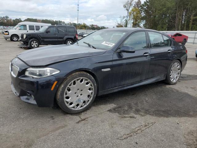 bmw 550 xi 2014 wbakp9c55ed693029