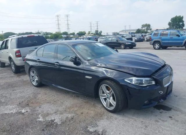 bmw  2015 wbakp9c55fd979464