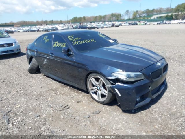 bmw 550i 2014 wbakp9c56ed692018