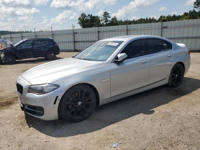 bmw 550 xi 2014 wbakp9c56ed692360