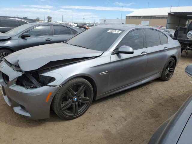 bmw 550 xi 2014 wbakp9c57ed692836