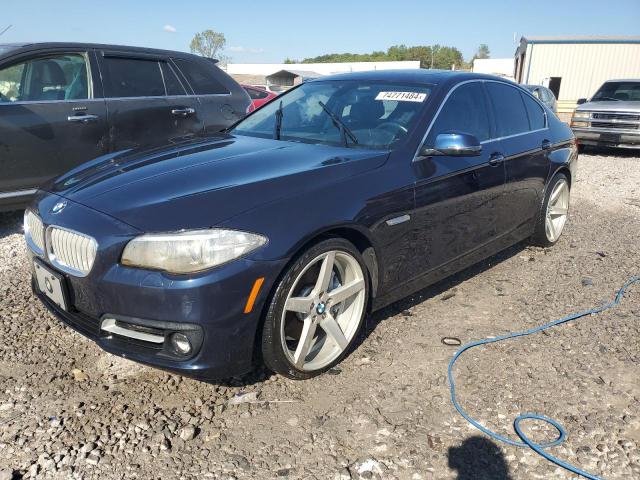 bmw 550 xi 2015 wbakp9c57fd693857