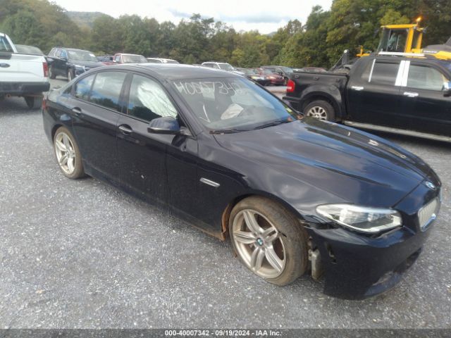 bmw 550i 2015 wbakp9c57fd979482