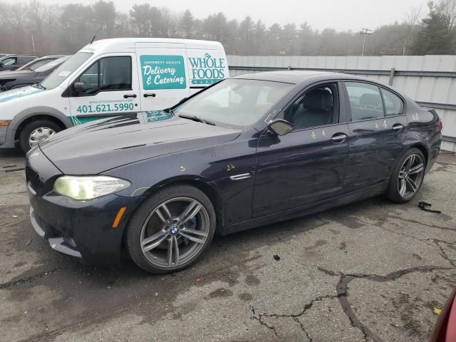 bmw 550 xi 2014 wbakp9c58ed692165