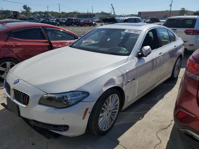 bmw 550 xi 2014 wbakp9c58ed692182