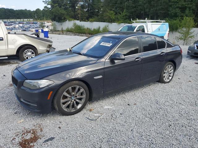 bmw 550 xi 2014 wbakp9c58ed692604