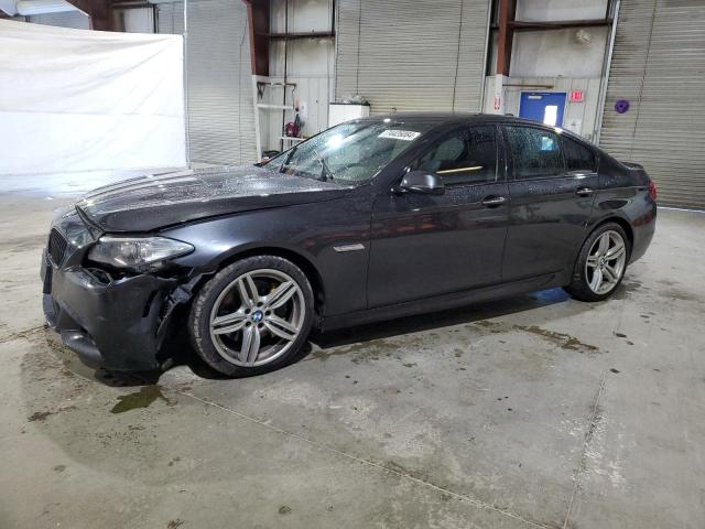 bmw 550 xi 2014 wbakp9c59ed692482