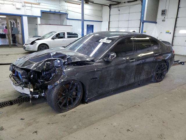 bmw 550 xi 2014 wbakp9c59ed692532