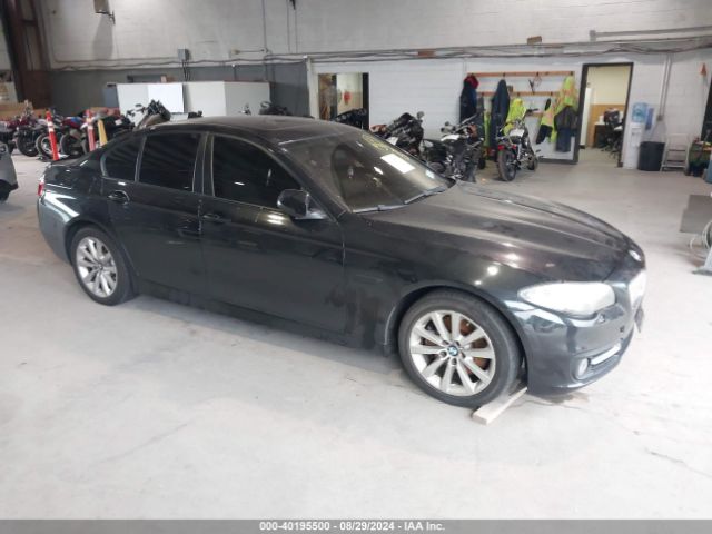 bmw 550i 2015 wbakp9c59fd693908