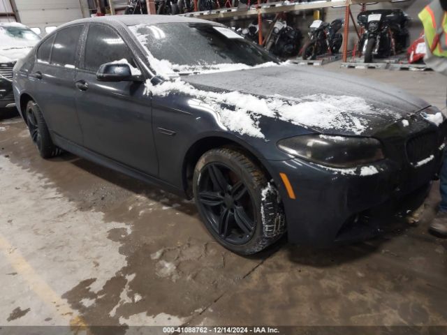 bmw 550i 2016 wbakp9c59gd980831