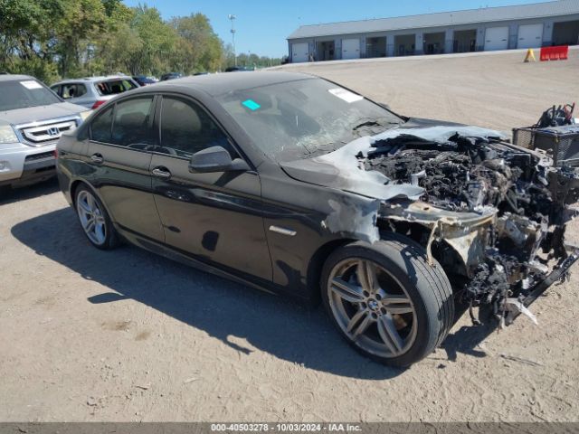 bmw 550i 2016 wbakp9c59gg587412