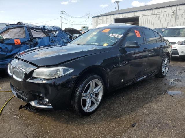 bmw 550 xi 2014 wbakp9c5xed692281