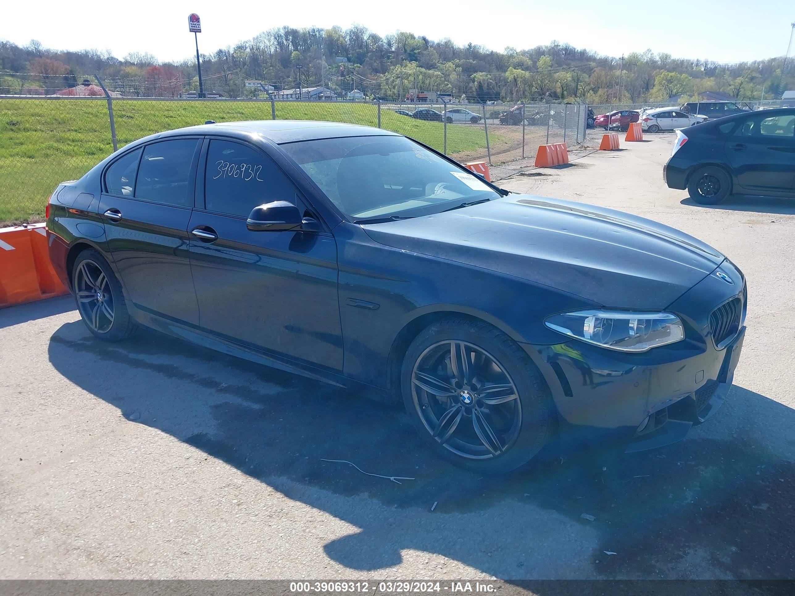 bmw 5er 2014 wbakp9c5xed692619