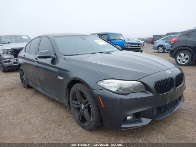 bmw 550i 2015 wbakp9c5xfd693965