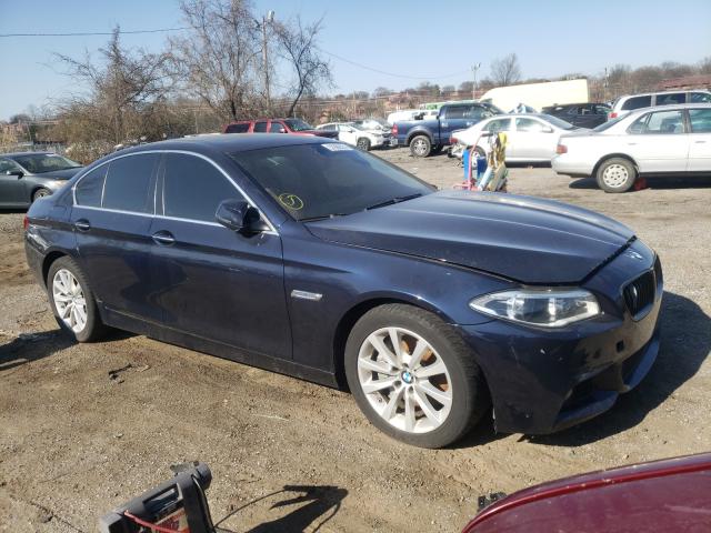 bmw 550 xi 2015 wbakp9c5xfd979847