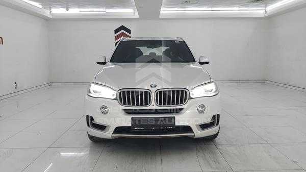 bmw x5 2014 wbakr6102e0g94956