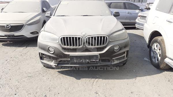 bmw x5 2014 wbakr6103e0g95436