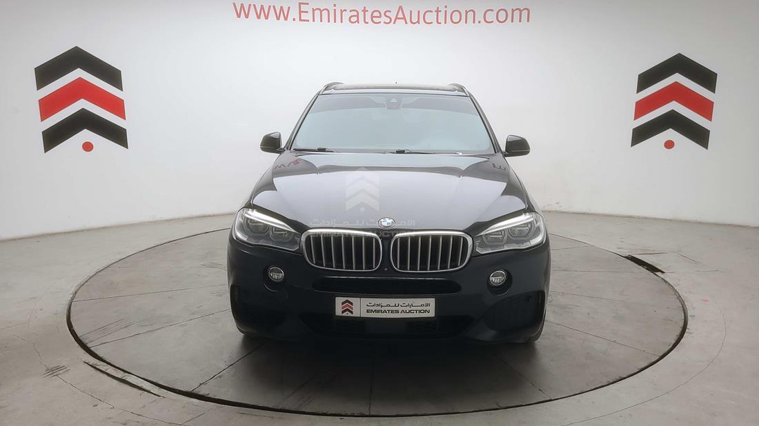 bmw x5 2015 wbakr6109f0g97743