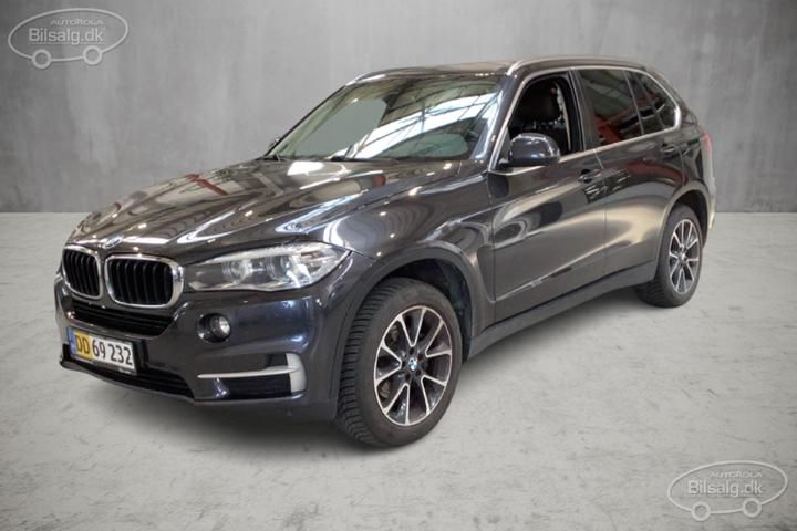 bmw x5 2016 wbaks410200r87223