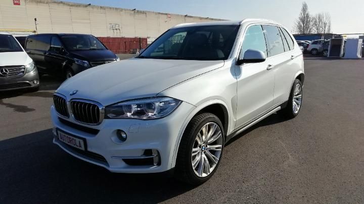 bmw x5 suv 2016 wbaks410400r87336