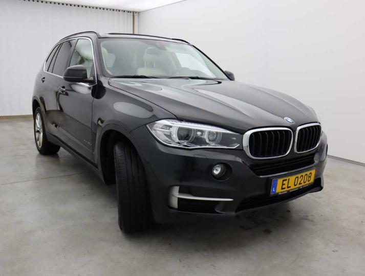 bmw x5 13 2016 wbaks410500r88785