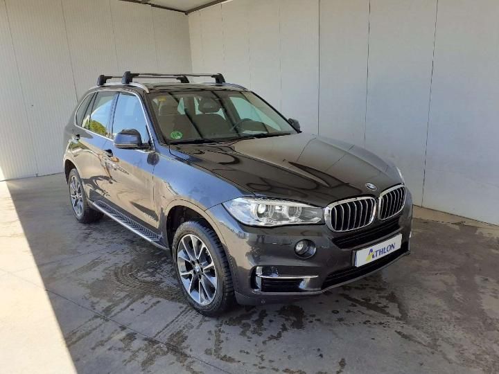 bmw x5 2017 wbaks410500r92741