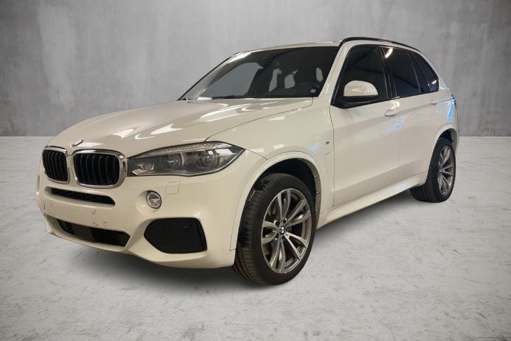 bmw x5 2014 wbaks410600h53766