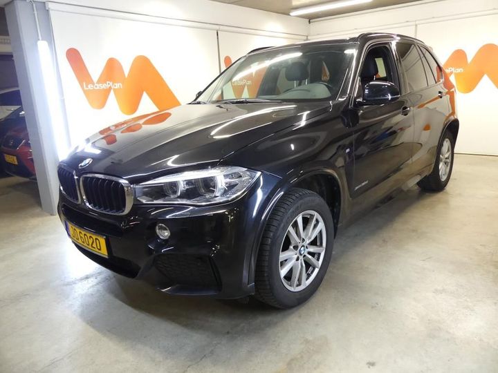 bmw x5 2015 wbaks410600h63987