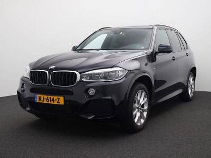 bmw x5 2016 wbaks410600r82011