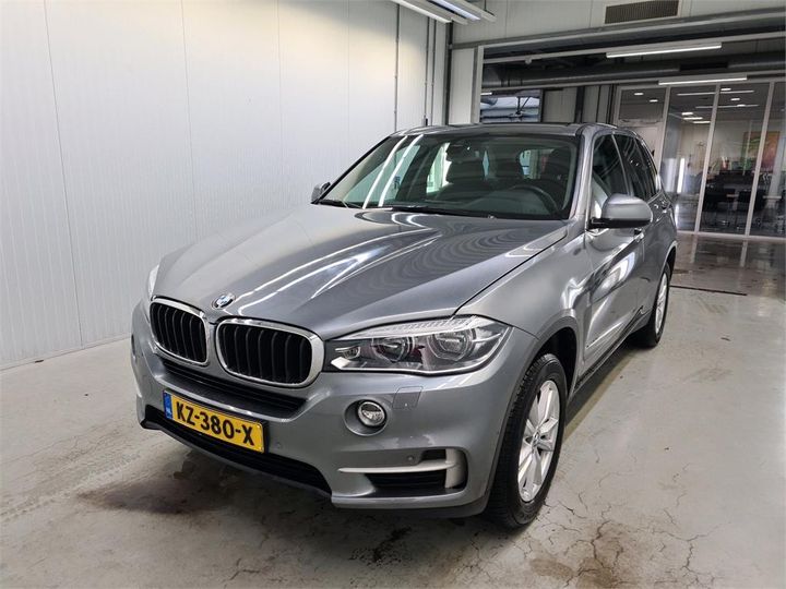 bmw x5 2017 wbaks410x00r90466