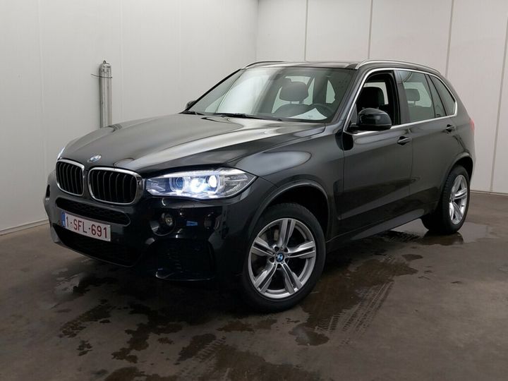 bmw x5 2017 wbaks410x00w56762