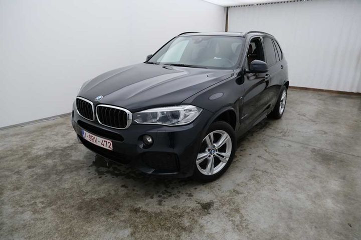 bmw x5 2017 wbaks410x00w58012