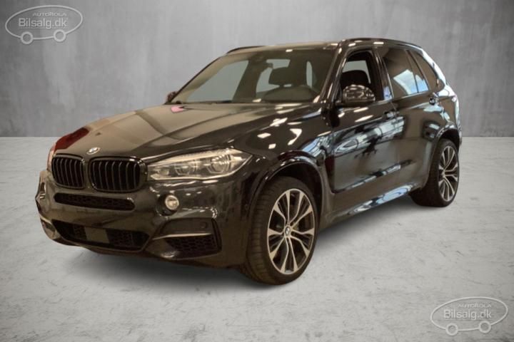 bmw x5 2018 wbaks810000v61408