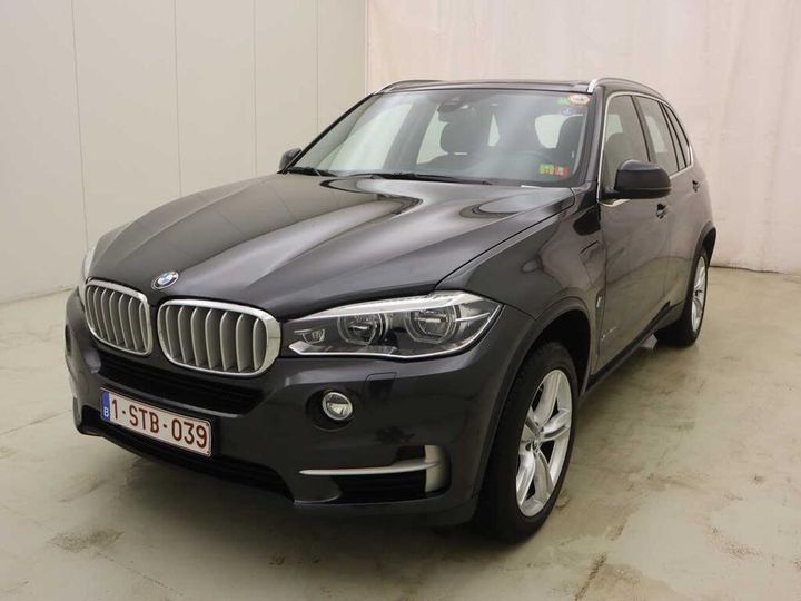 bmw x5 2017 wbakt010000w18401