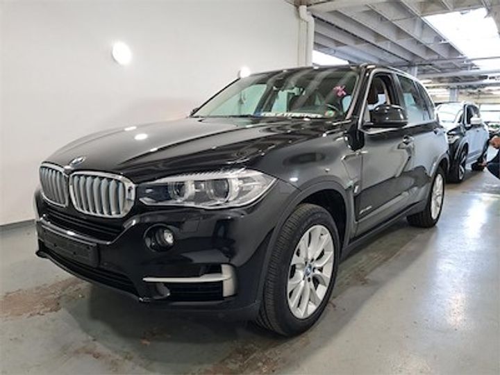 bmw x5 - 2013 2017 wbakt010000w19046