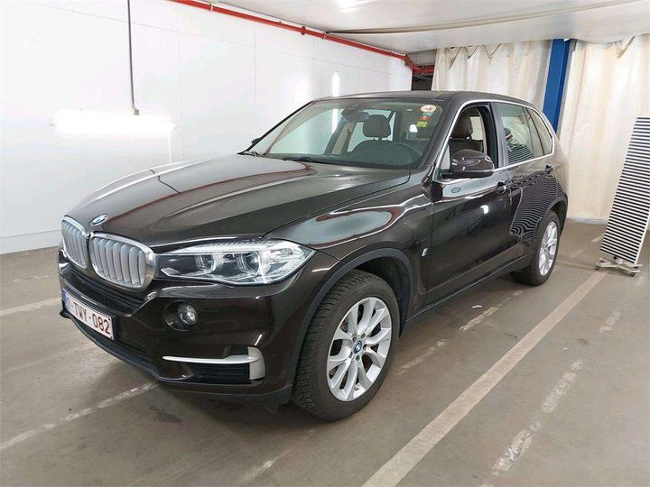 bmw x5 2018 wbakt010000y46057