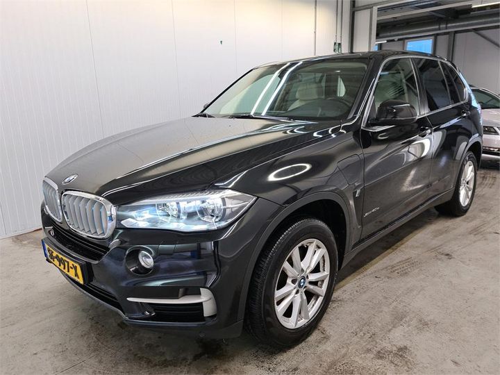 bmw x5 2018 wbakt010000z76436