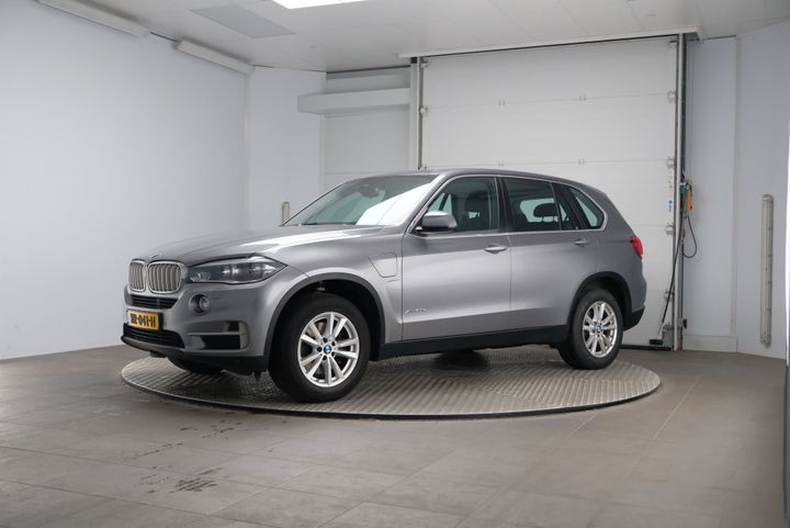 bmw x5 2015 wbakt010100s41318