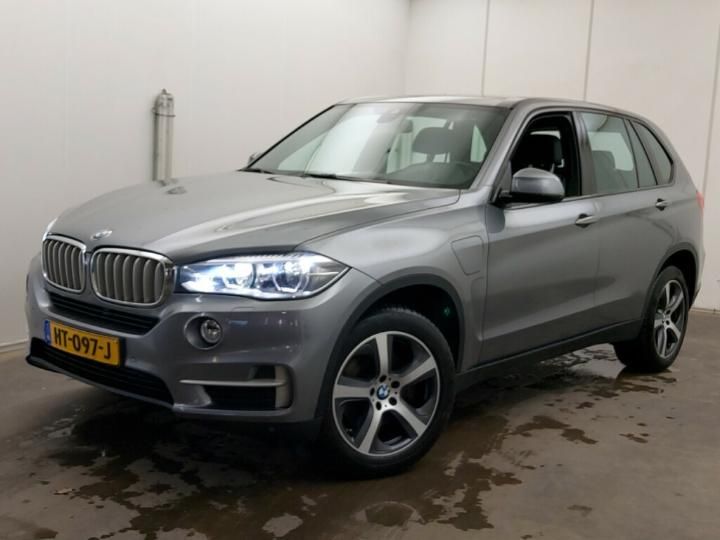 bmw x5 2015 wbakt010100s41514