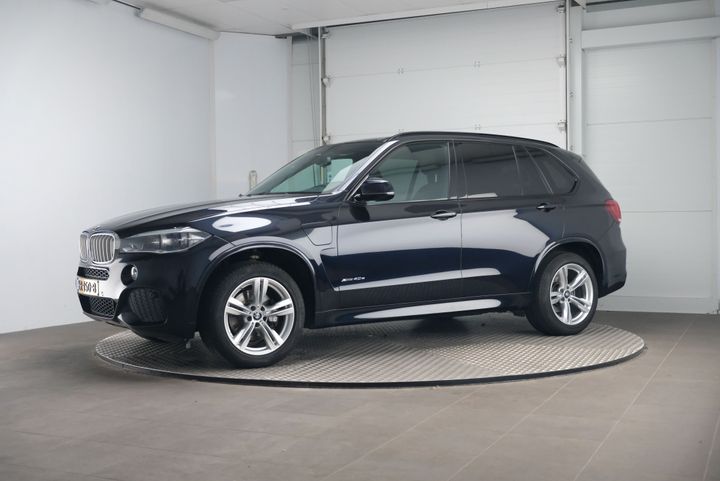 bmw x5 2015 wbakt010200s41635